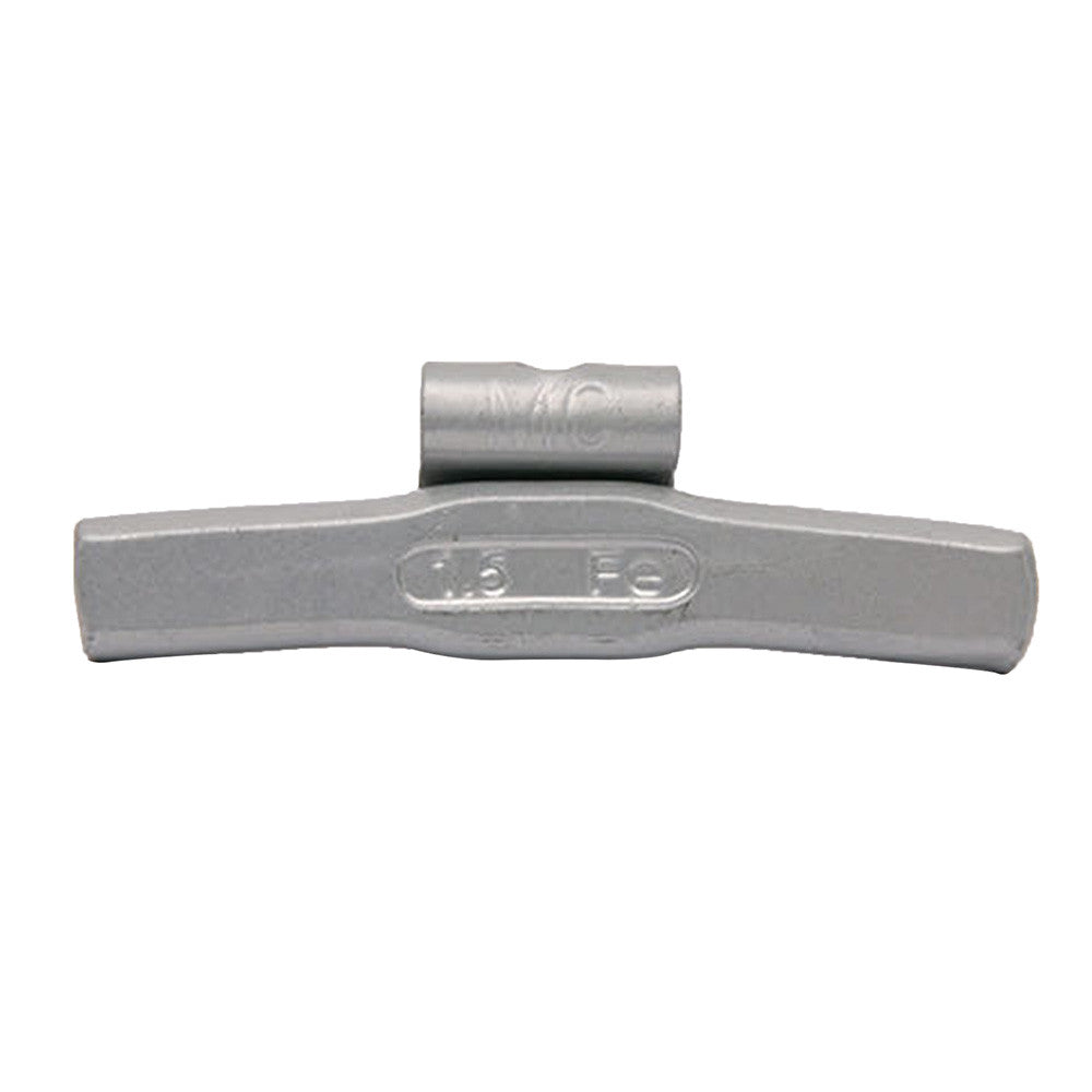 West Coast Accessories auto part
