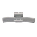 West Coast Accessories auto part