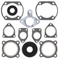 Vertex Gaskets 82-84 Yamaha SRV SR540 F G H Complete Gasket Kit w/ Oil Seals