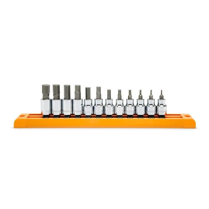 Omega Tool Corporation auto part