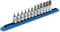 Omega Tool Corporation auto part