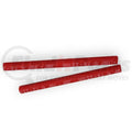 VELVAC auto part