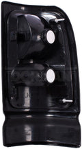 TAIL LAMP