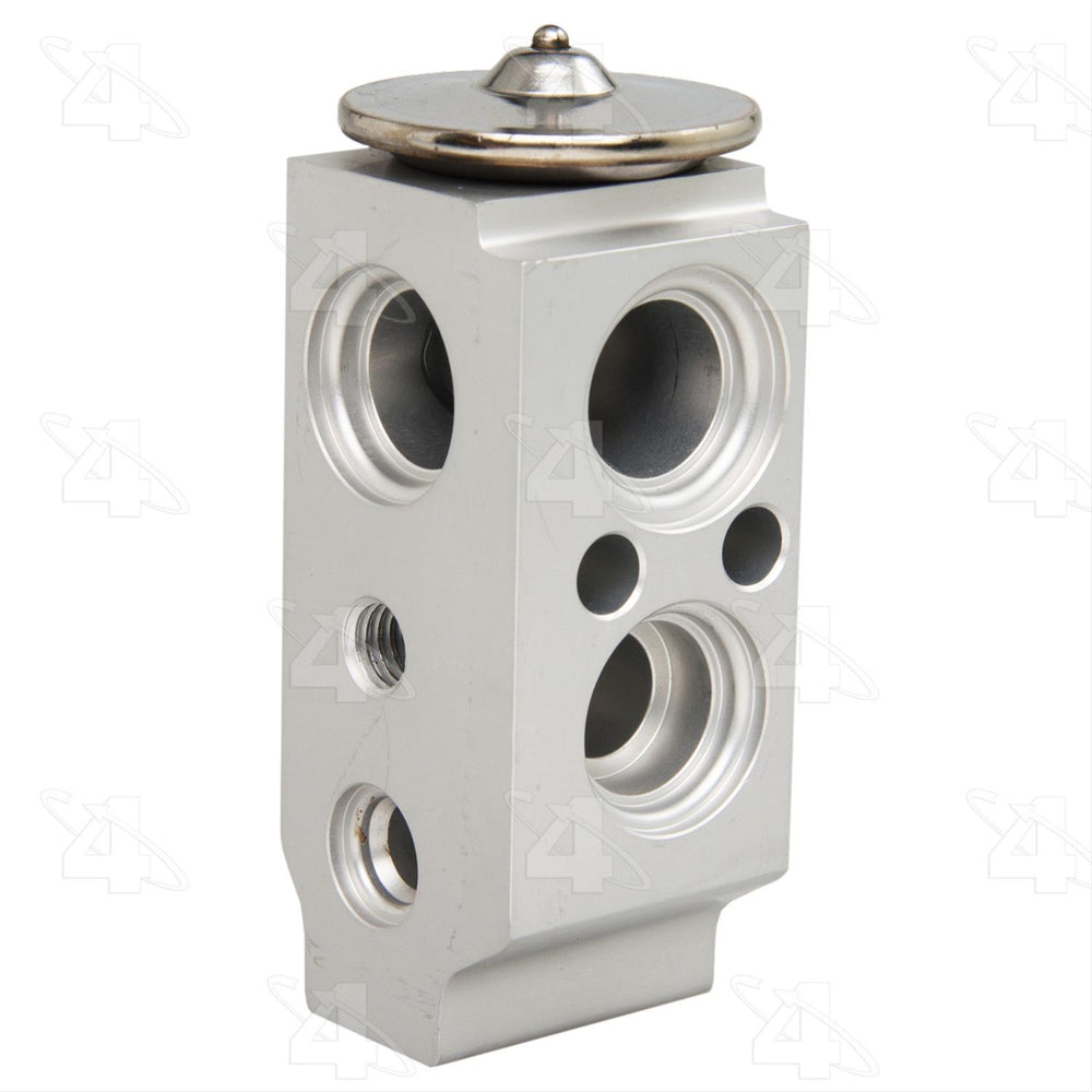 FOUR SEASONS auto part