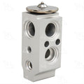 FOUR SEASONS auto part