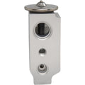 FOUR SEASONS auto part