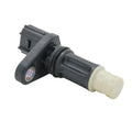 CRANKSHAFT SENSOR