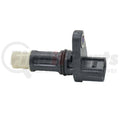 CRANKSHAFT SENSOR