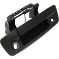 Sherman Parts auto part