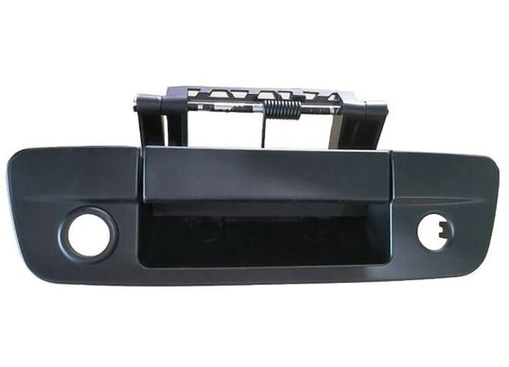 Sherman Parts auto part