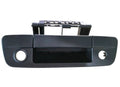 Sherman Parts auto part