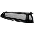 04-05 IMPREZA WRX FRONT G
