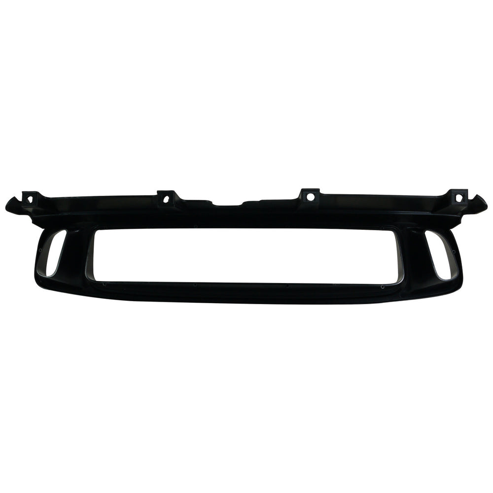 SPEC D TUNING auto part
