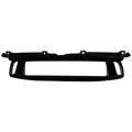 SPEC D TUNING auto part