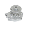 NEW WATER PUMP