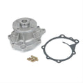 NEW WATER PUMP