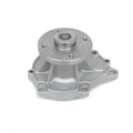 NEW WATER PUMP