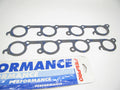 PERFORMANCE EXHAUST GASKET