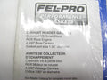 PERFORMANCE EXHAUST GASKET