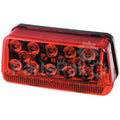 WESBAR auto part