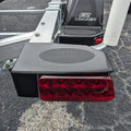 LAMP-STT LED WRAP RH