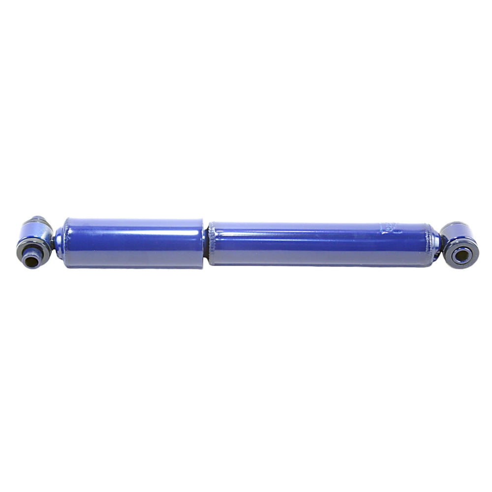 MONROE SHOCKS & STRUTS shock absorber
