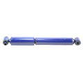 MONROE SHOCKS & STRUTS shock absorber