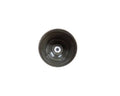 398 035433 0586 125 CRM STEEL