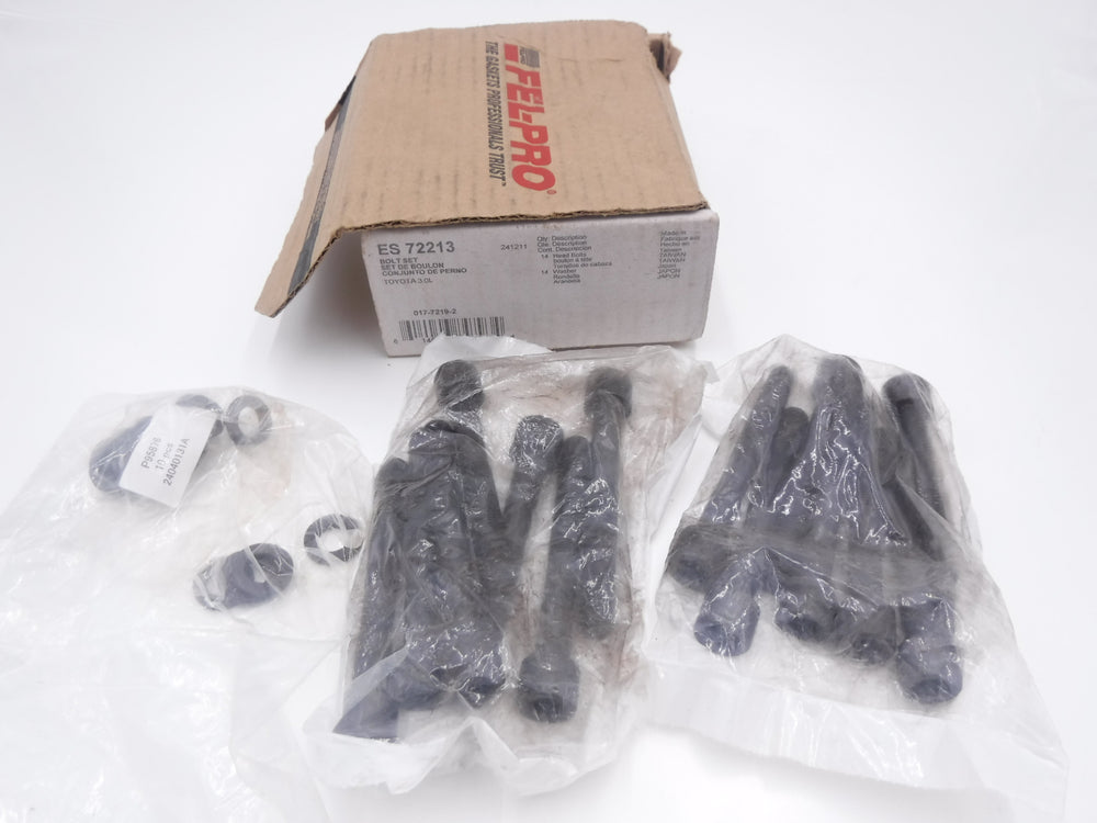 REPLACEMENT PIVOT PLATE KIT FOR QUI