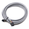 Lenco Inc auto part