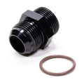 Fragola -20AN x 1 5/16 - 12 (16) Radius Fitting in Oin Ring
