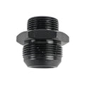 Fragola -20AN x 1 5/16 - 12 (16) Radius Fitting in Oin Ring