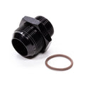 Fragola -20AN x 1 5/16 - 12 (16) Radius Fitting in Oin Ring
