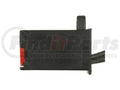STANDARD IGN auto part detail