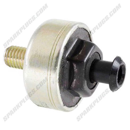 IGNITION KNOCK (DETONATION) SENSOR