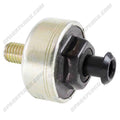 IGNITION KNOCK (DETONATION) SENSOR