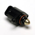 ENGINE CAMSHAFT POSITION SENSOR