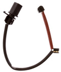 PAD WEAR SENSOR