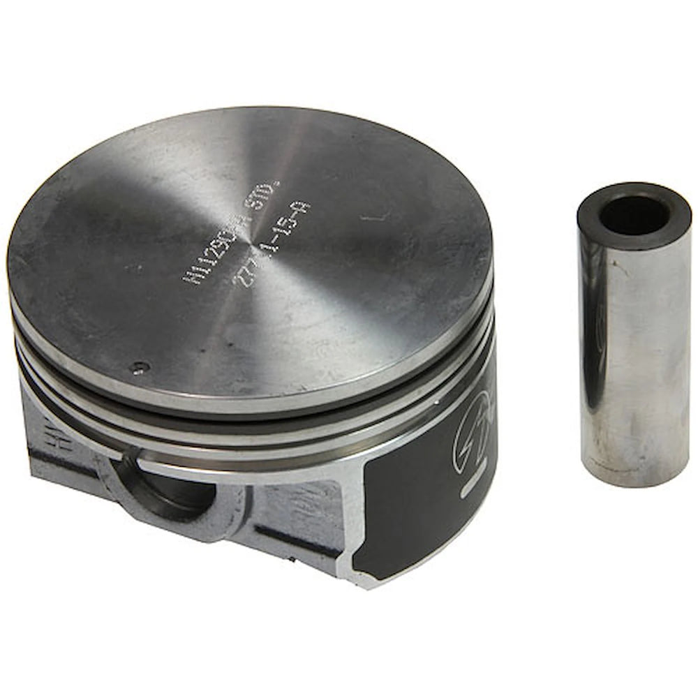 SEALED POWER auto part