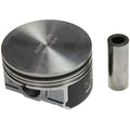 SEALED POWER auto part