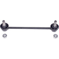 STABILIZER BAR LINK KIT