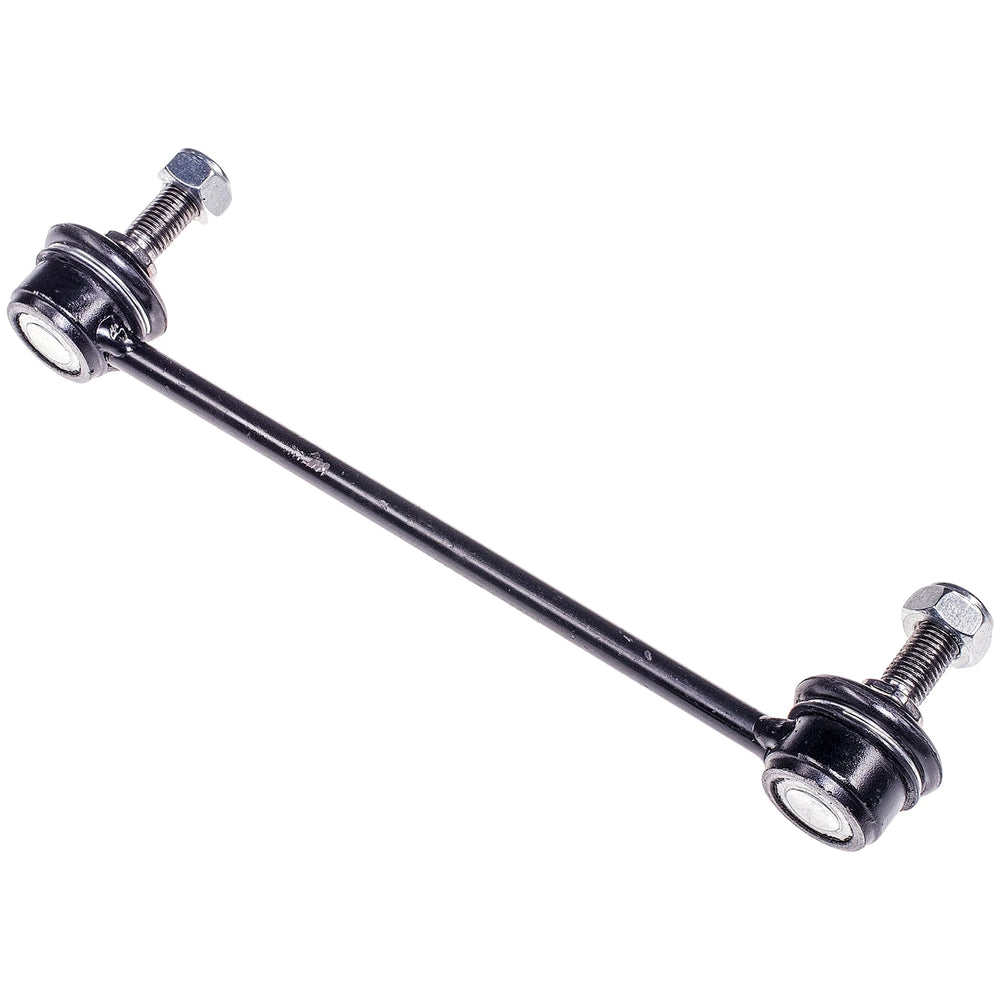 STABILIZER BAR LINK KIT