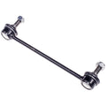 STABILIZER BAR LINK KIT
