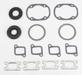 Cometic 79-95 Ski Doo Everest Complete Gasket Set
