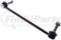 STABILIZER BAR LINK