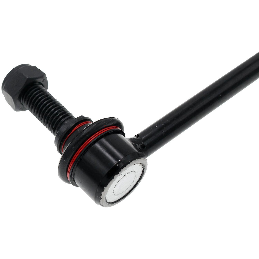 STABILIZER BAR LINK