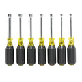 Klein Tools auto part