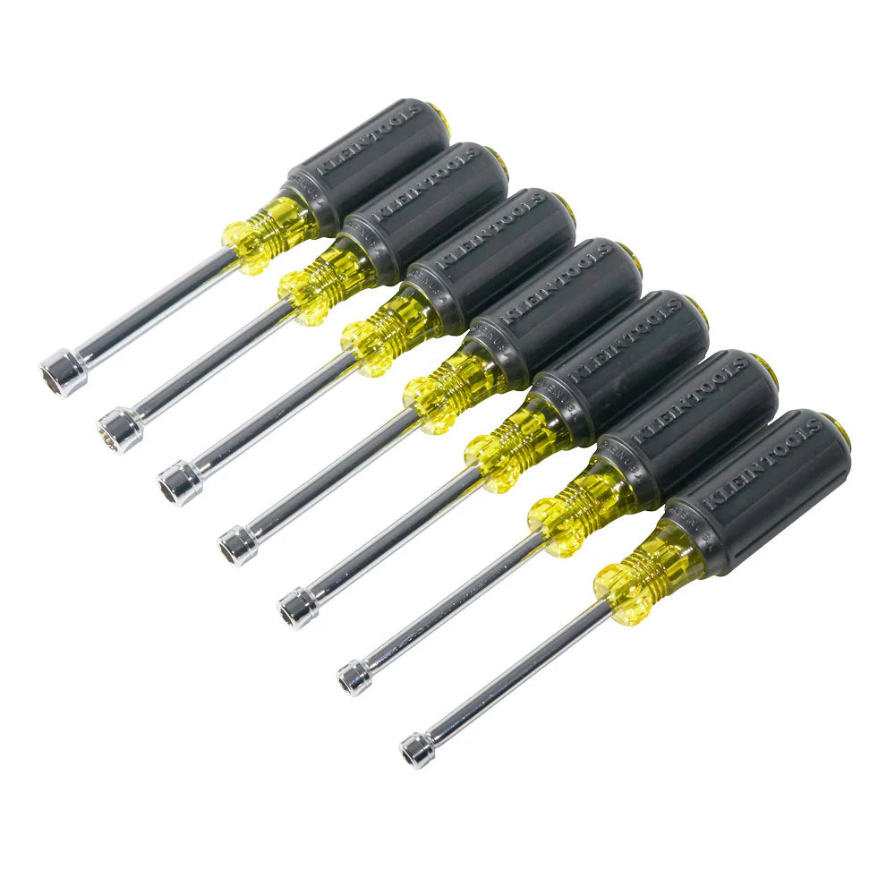 Klein Tools auto part