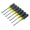 Klein Tools auto part
