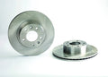 Brembo 53-55 Mazda RX-7 Front Premium OE Equivalent Rotor